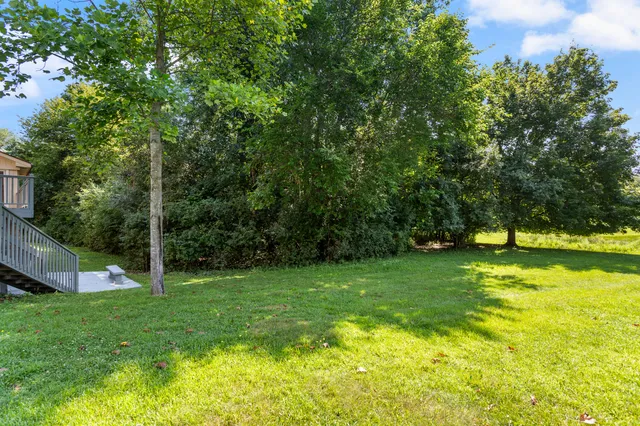 $720,000 | 6890 Duchess Court, Troy, MI 48098