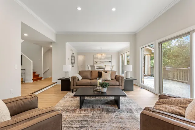 $720,000 | 6890 Duchess Court, Troy, MI 48098