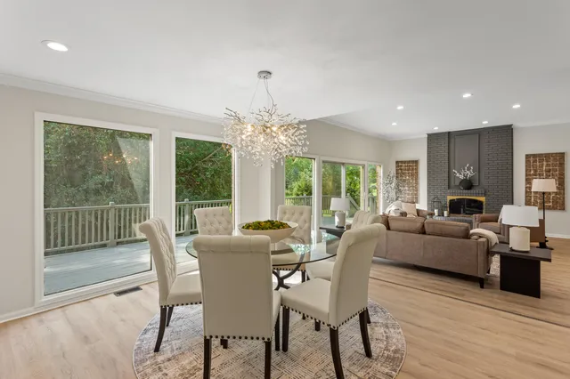 $720,000 | 6890 Duchess Court, Troy, MI 48098