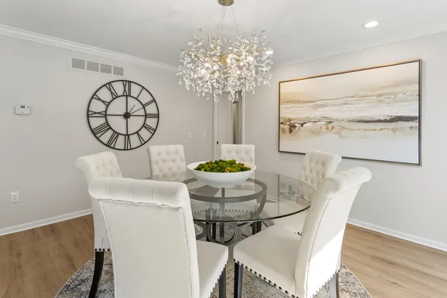 $720,000 | 6890 Duchess Court, Troy, MI 48098