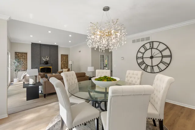 $720,000 | 6890 Duchess Court, Troy, MI 48098