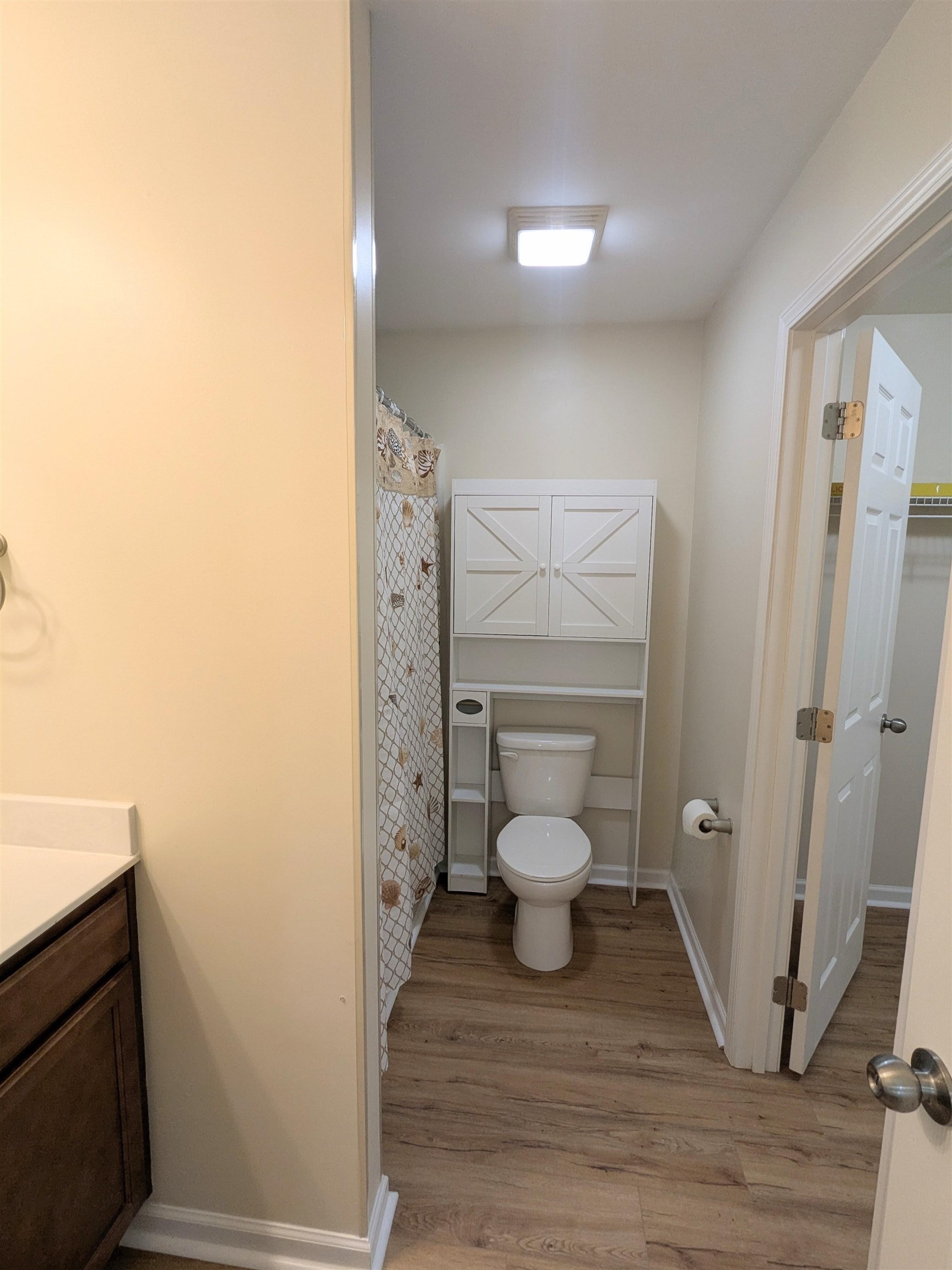 1328 Valor Road Conway, SC 29527 - Photo 21 of 28