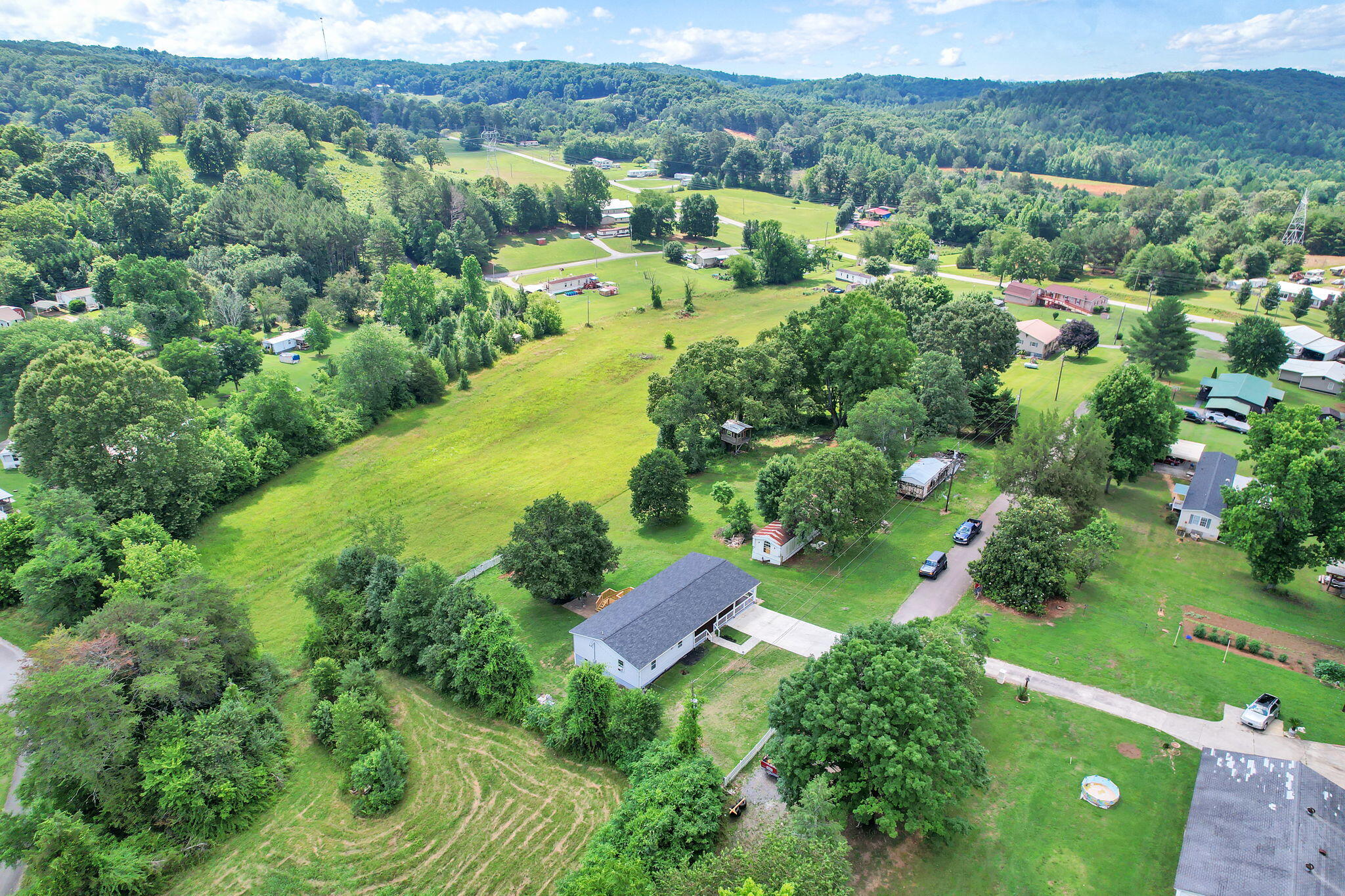 200 Queens Lane Decatur, TN 37322 - Photo 29 of 29 9-web-or-mls-DJI_0838