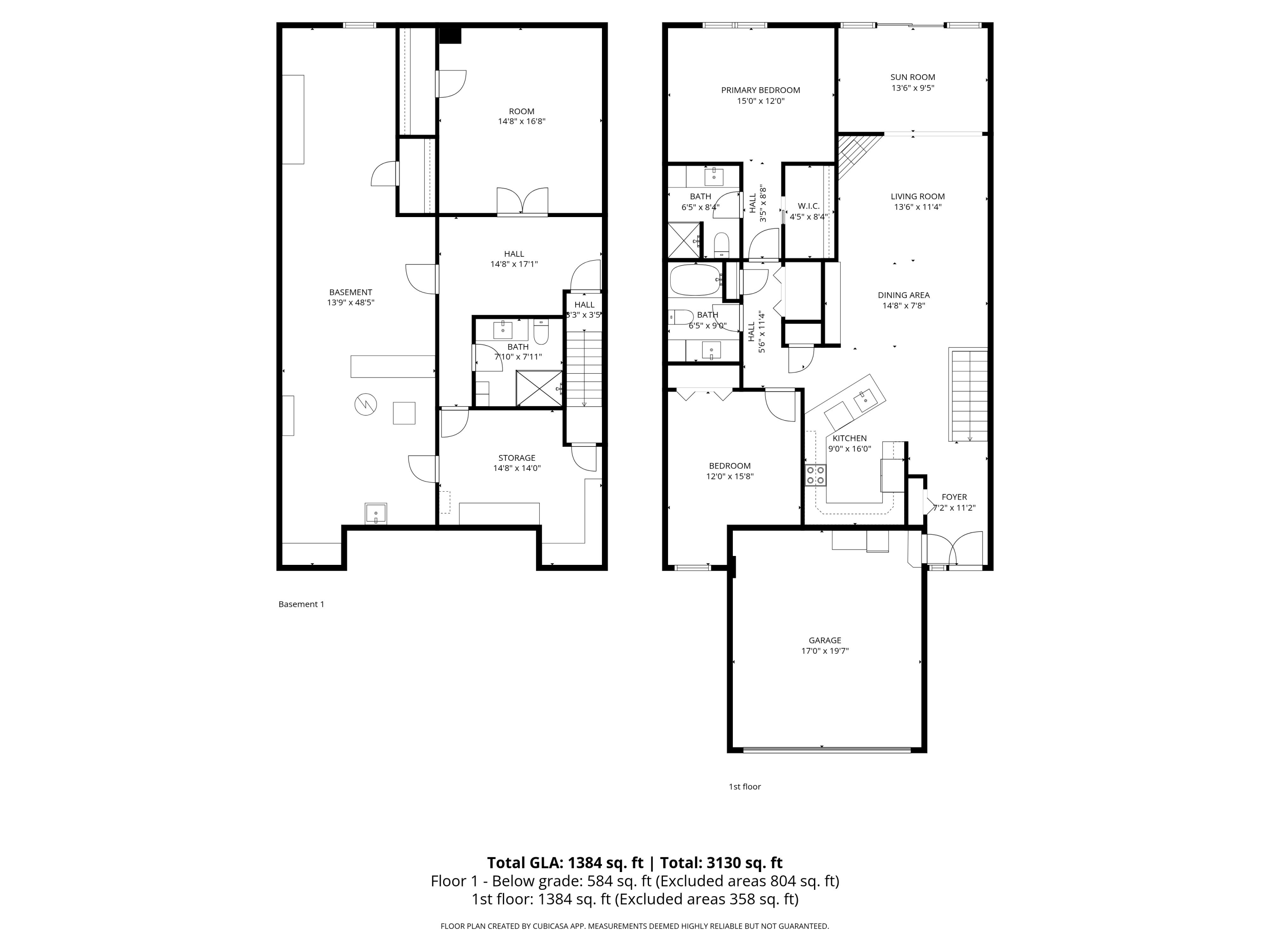 635 Cardinal Way Sun Prairie, WI 53590 - Photo 26 of 32