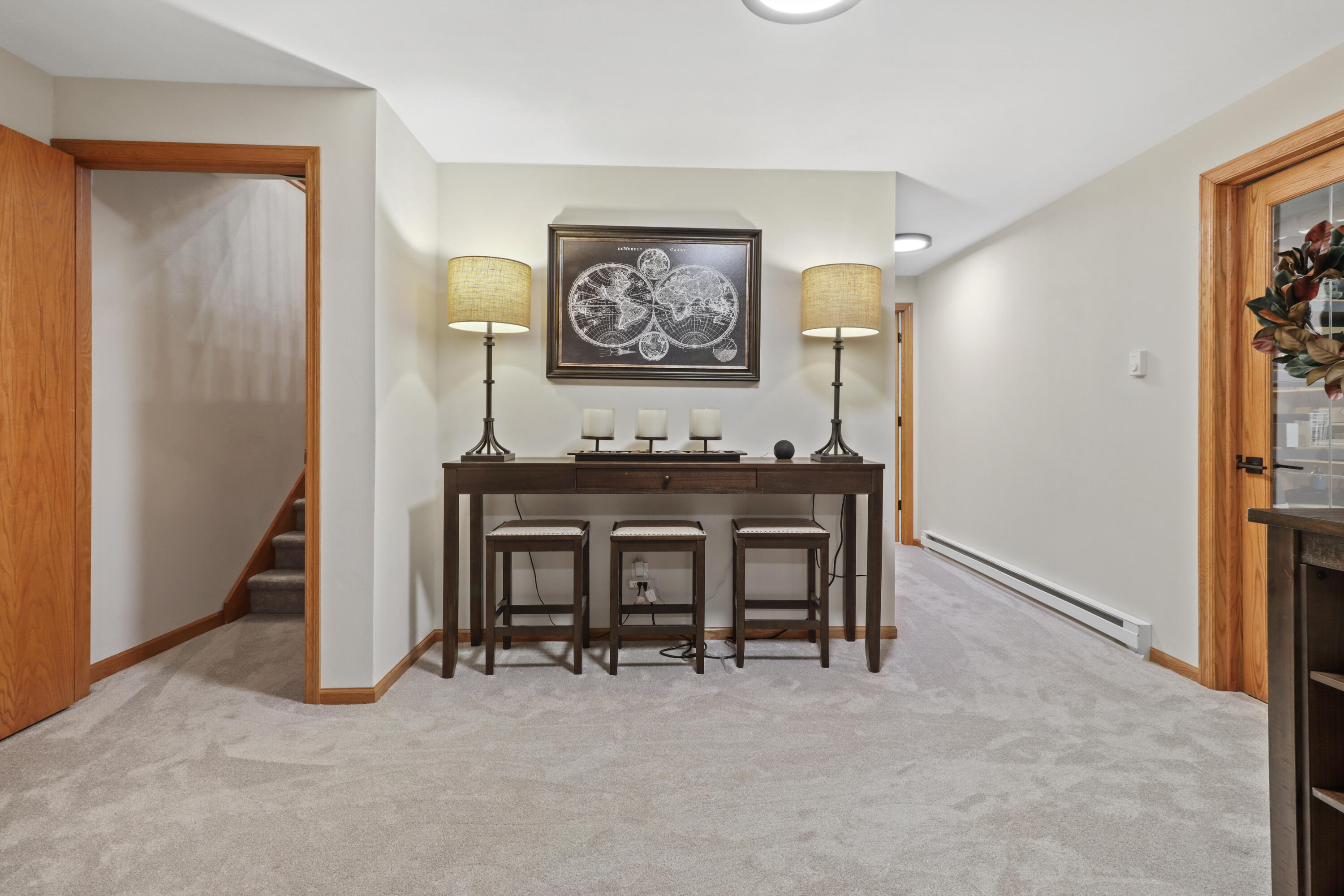 635 Cardinal Way Sun Prairie, WI 53590 - Photo 19 of 32 Study