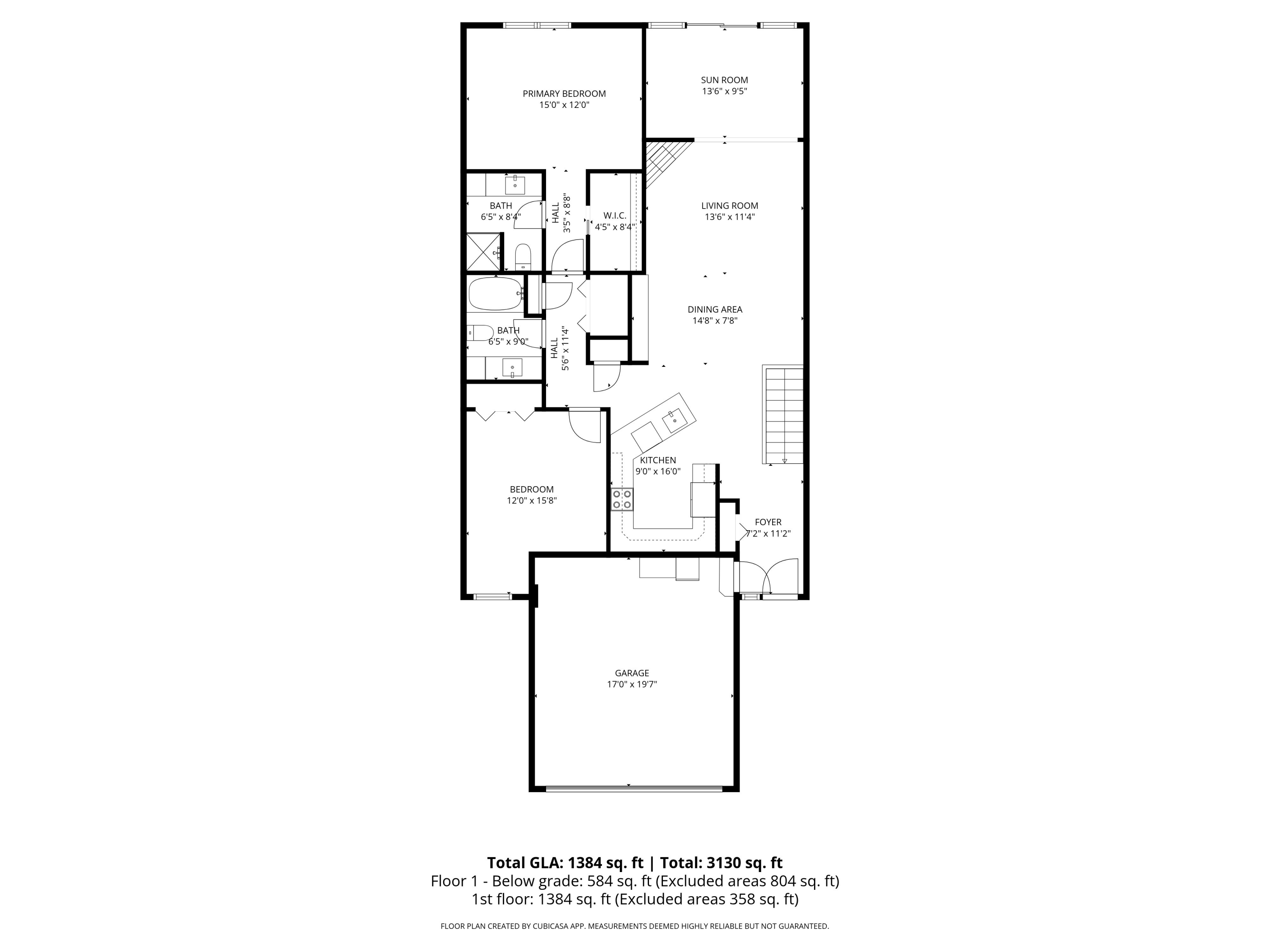 635 Cardinal Way Sun Prairie, WI 53590 - Photo 27 of 32