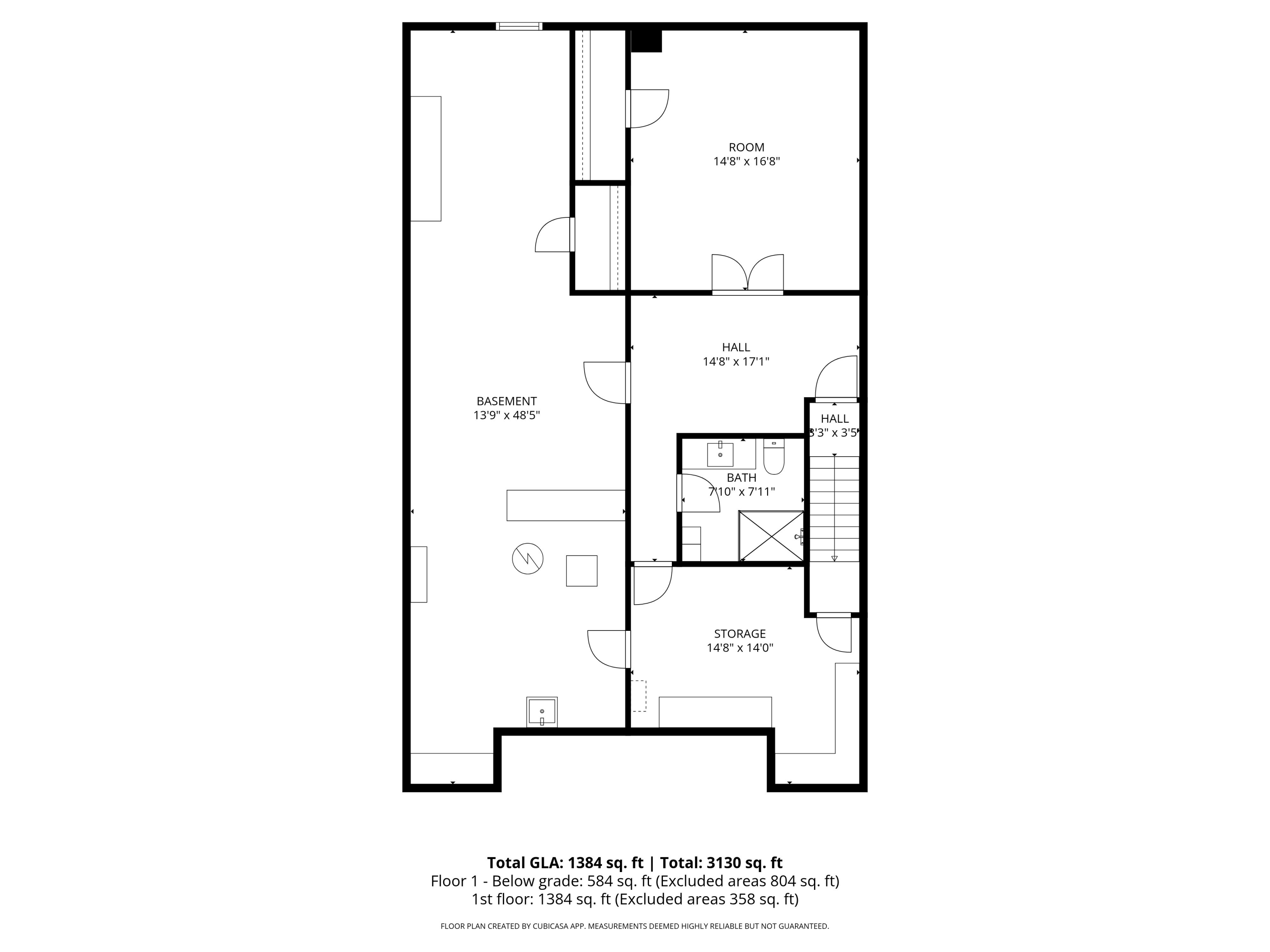 635 Cardinal Way Sun Prairie, WI 53590 - Photo 28 of 32