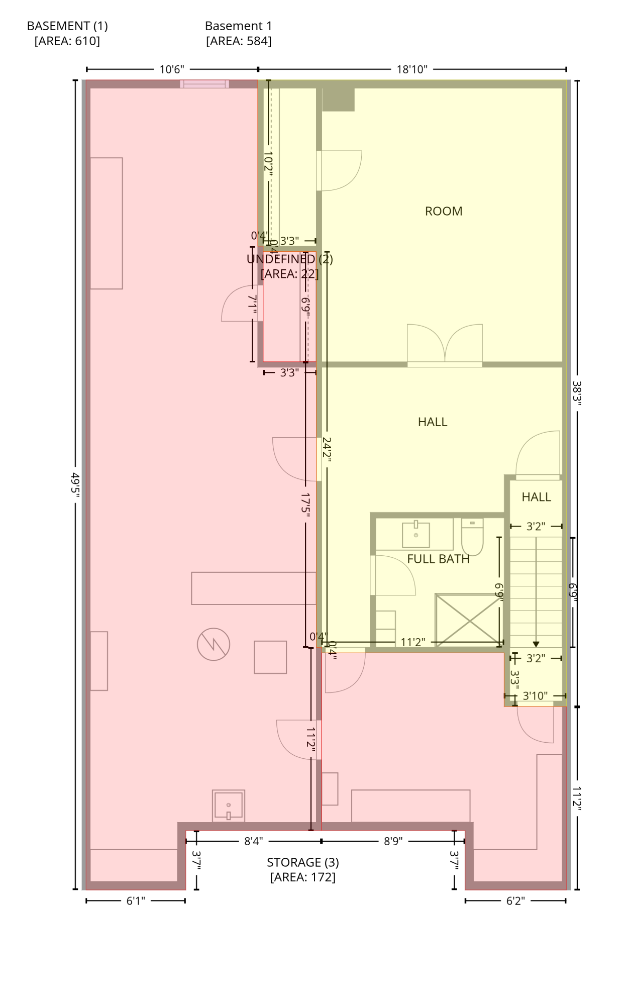 635 Cardinal Way Sun Prairie, WI 53590 - Photo 30 of 32
