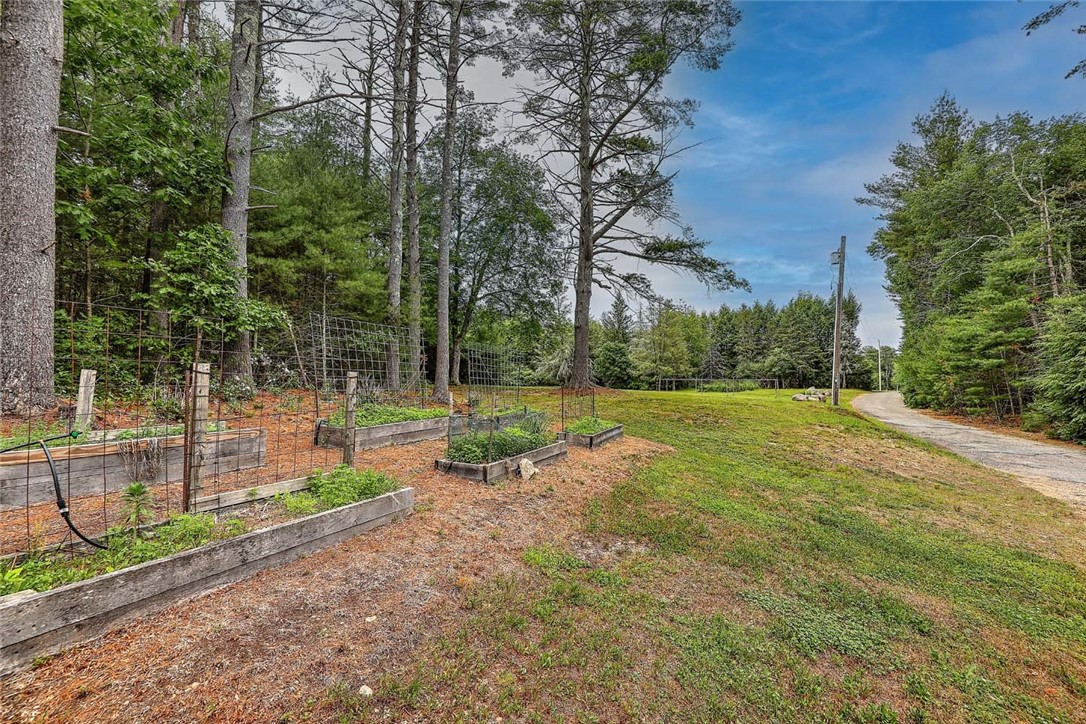89 Skunk Hill Road Hopkinton, RI 02832 - Photo 46 of 50