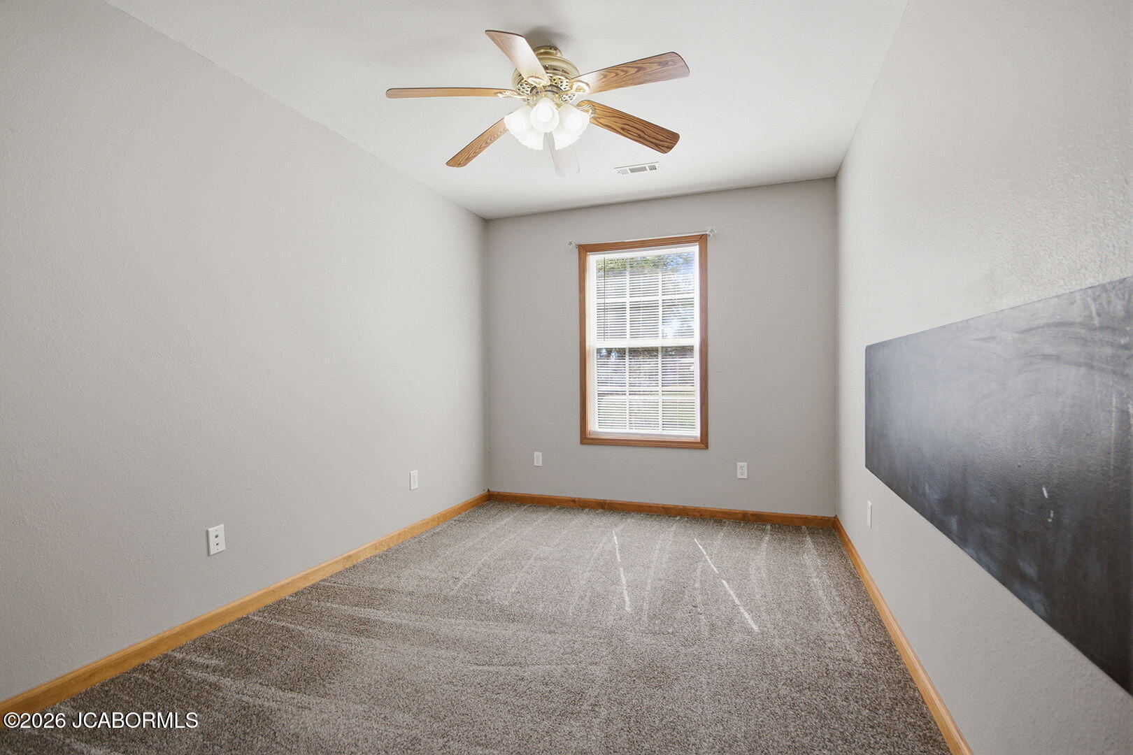 101 Dawson Street Fulton, MO 65251 - Photo 20 of 30 Gallery Image 20