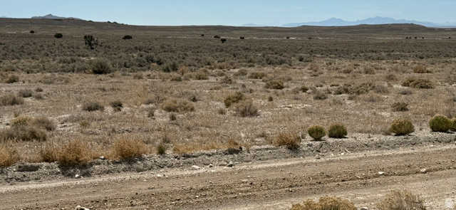 1 Emigrant Trl Road Park Valley, UT 84329 - Photo 7 of 39