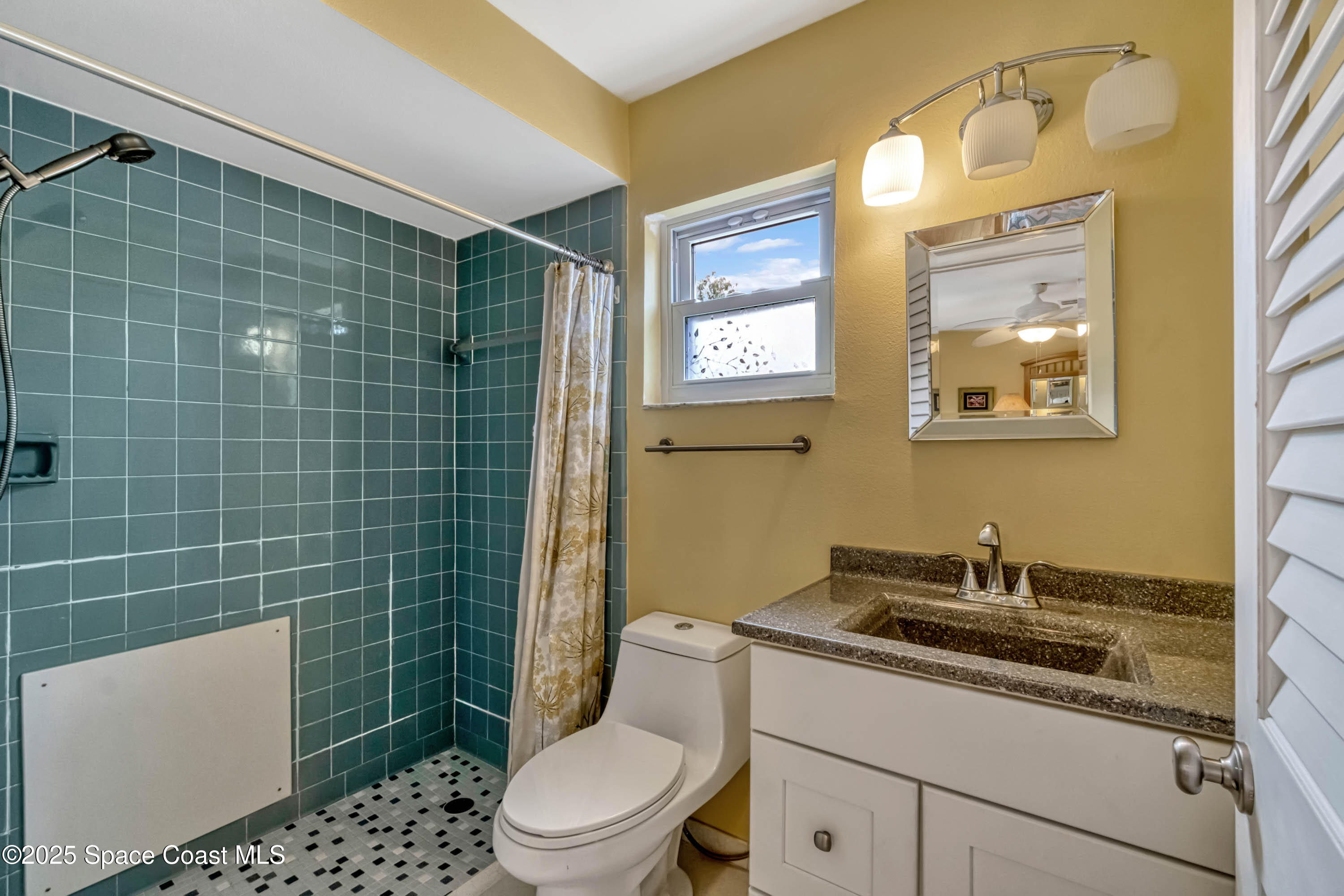 1747 West Shores Road Melbourne, FL 32935 - Photo 11 of 17 1747-w-shores-rd-melbourne-fl-32935---14