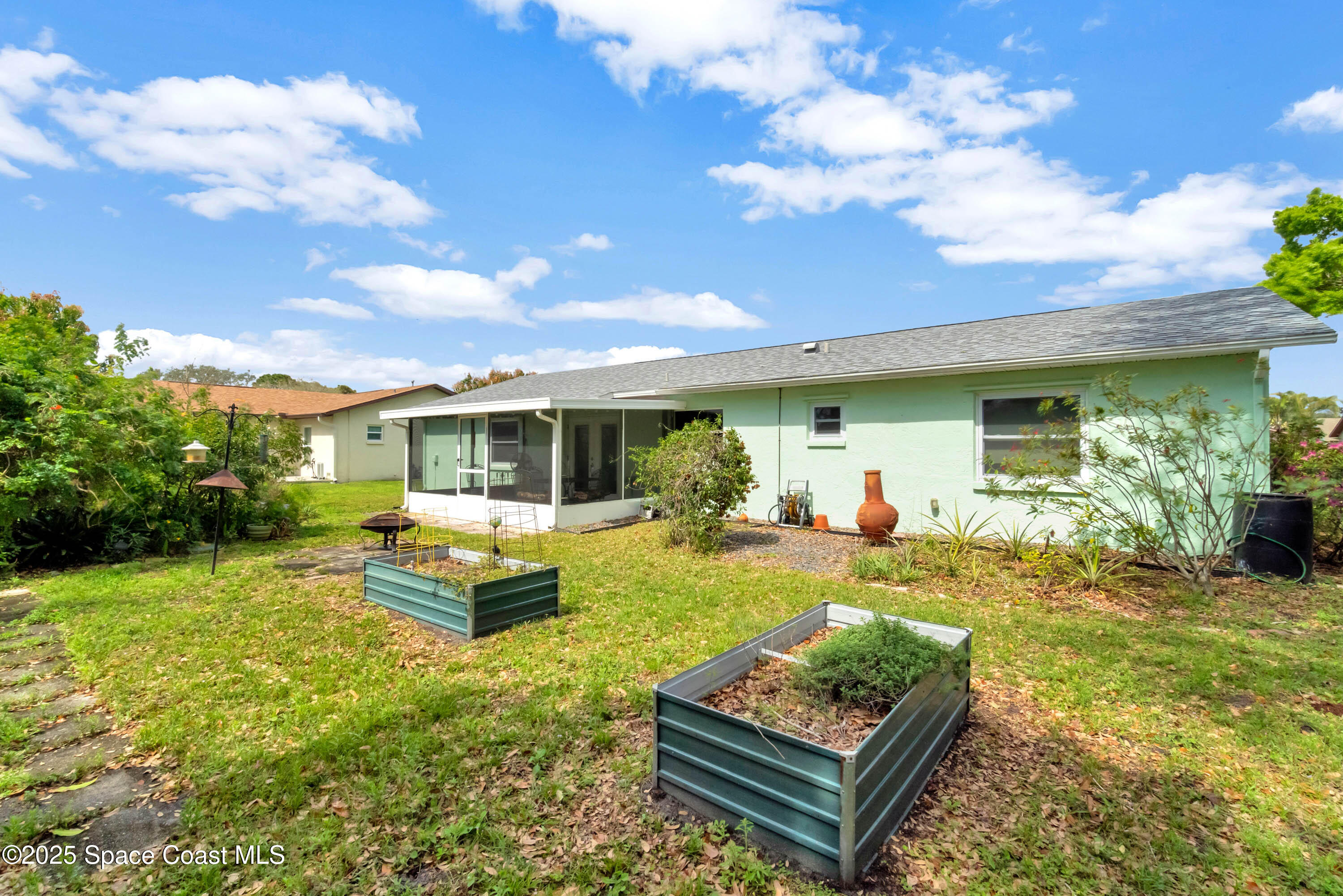 1747 West Shores Road Melbourne, FL 32935 - Photo 17 of 17 1747-w-shores-rd-melbourne-fl-32935---20