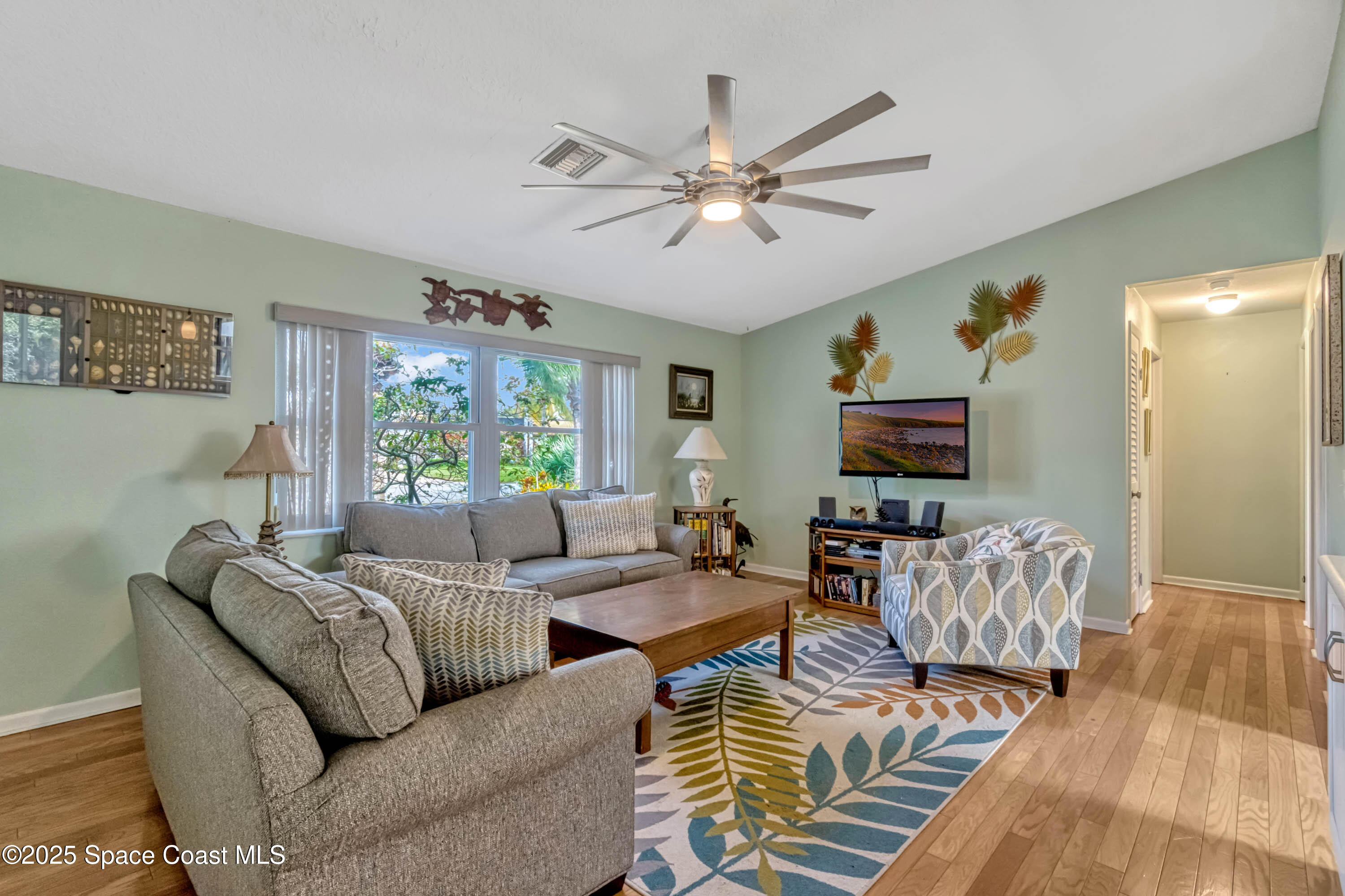 1747 West Shores Road Melbourne, FL 32935 - Photo 7 of 17 1747-w-shores-rd-melbourne-fl-32935---04