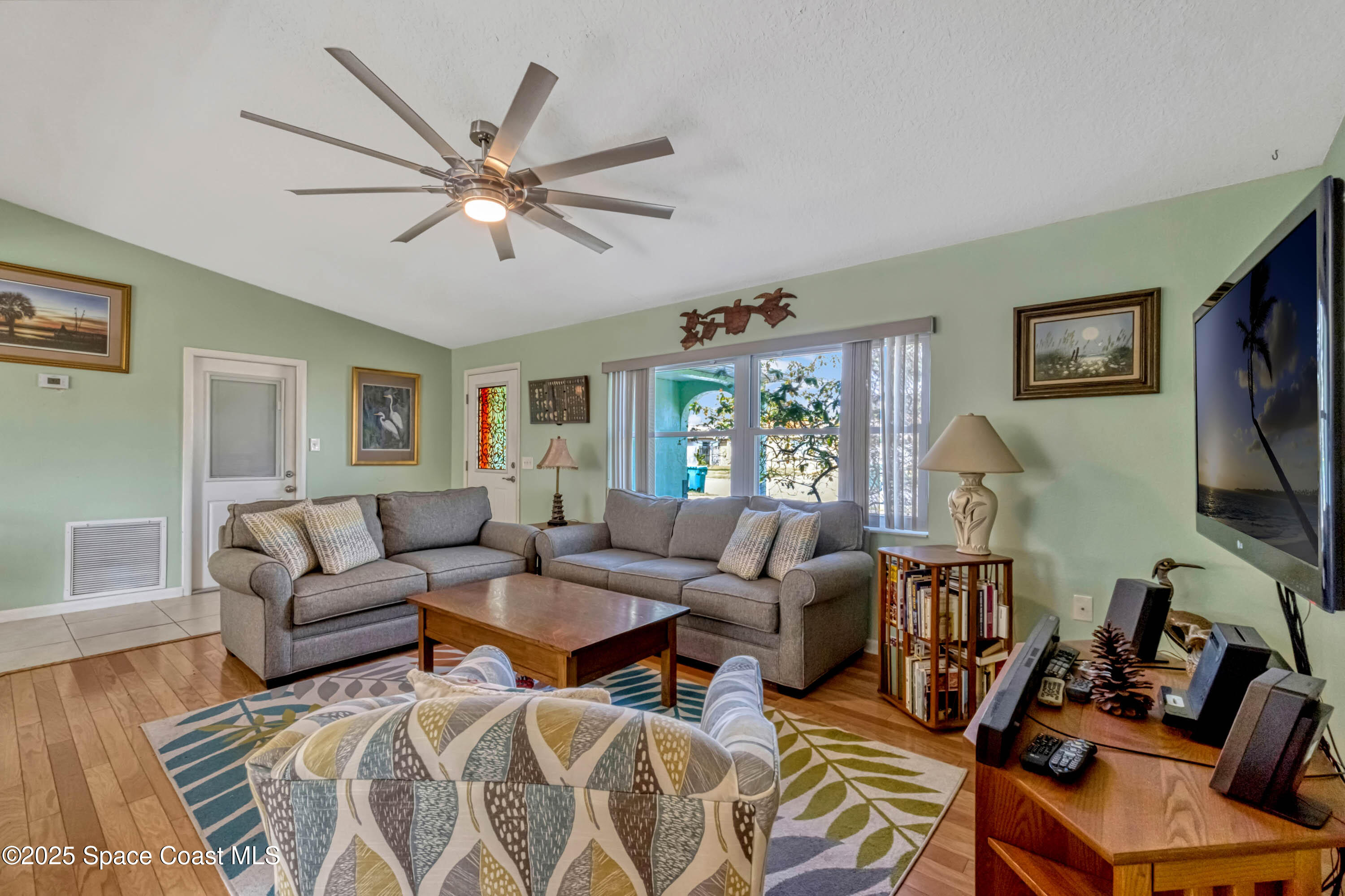 1747 West Shores Road Melbourne, FL 32935 - Photo 8 of 17 1747-w-shores-rd-melbourne-fl-32935---06