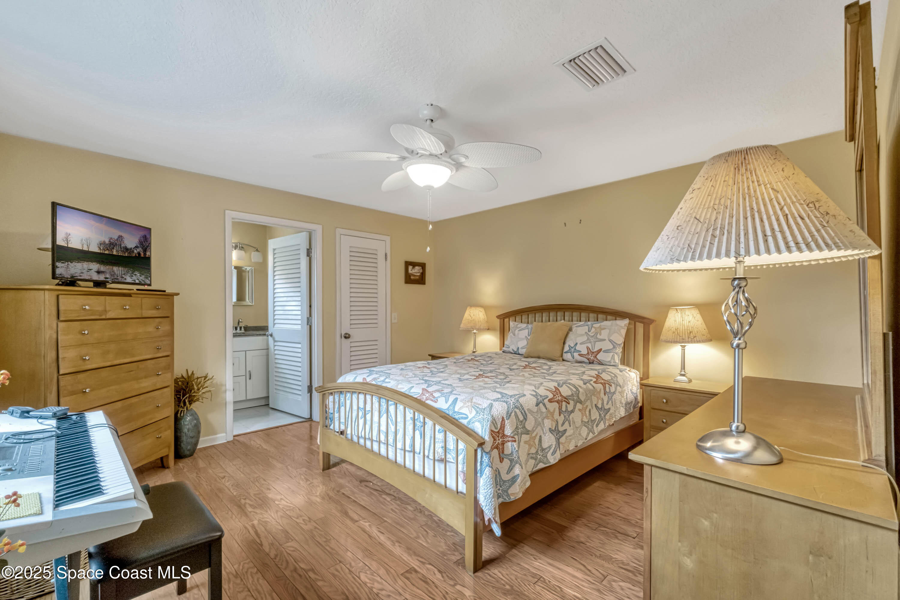 1747 West Shores Road Melbourne, FL 32935 - Photo 9 of 17 1747-w-shores-rd-melbourne-fl-32935---10
