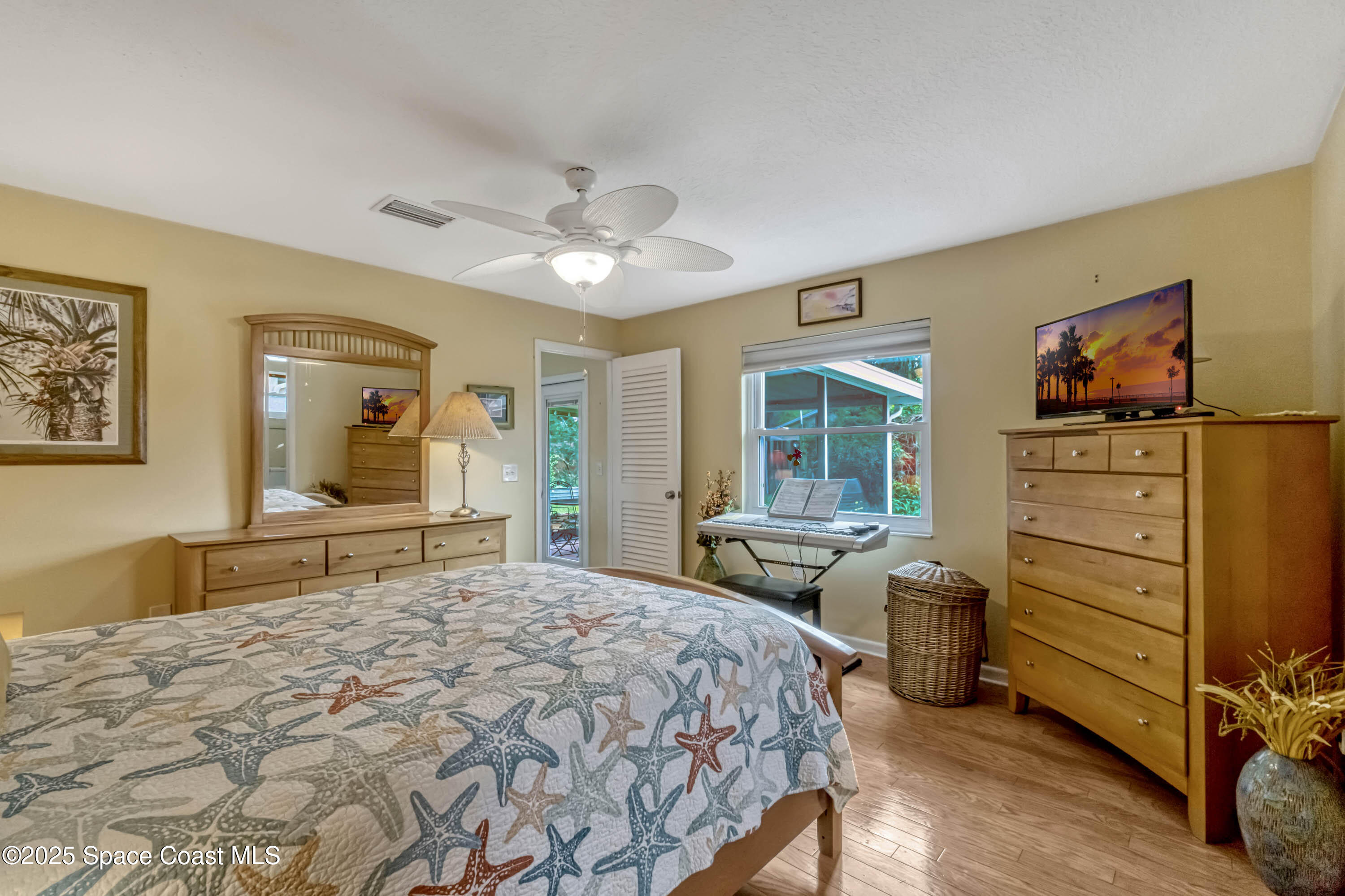 1747 West Shores Road Melbourne, FL 32935 - Photo 10 of 17 1747-w-shores-rd-melbourne-fl-32935---11