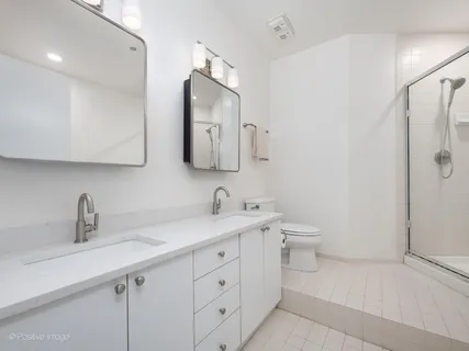 $439,900 | 910 South Michigan Avenue, Unit 611, Chicago, IL 60605