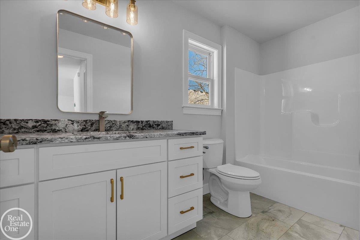 249 Shelldrake Lane St. Clair, MI 48079 - Photo 26 of 33