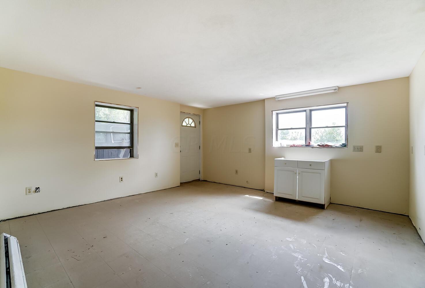 6939 Condit Road Centerburg, OH 43011 - Photo 100 of 113 50040828-119_web