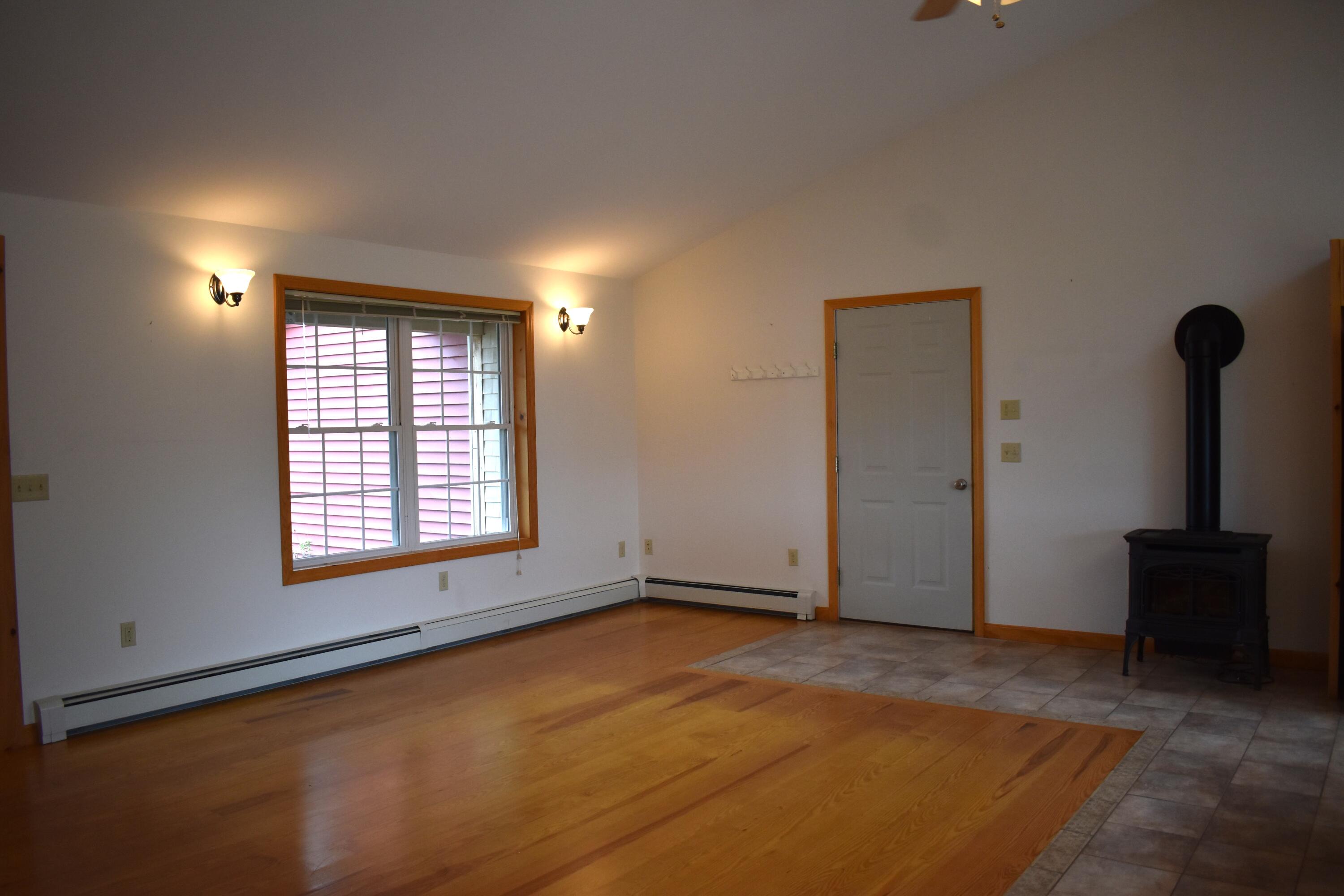 18-20 Blaisdell Road Monmouth, ME 04265 - Photo 13 of 48 DSC_0767