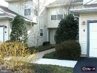 2403 Sterling Road Yardley, PA 19067 - Photo 1 of 6 Gallery Image 1