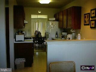2403 Sterling Road Yardley, PA 19067 - Photo 2 of 6 Gallery Image 2
