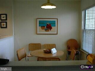 2403 Sterling Road Yardley, PA 19067 - Photo 3 of 6 Gallery Image 3