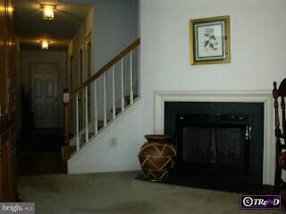 2403 Sterling Road Yardley, PA 19067 - Photo 4 of 6 Gallery Image 4