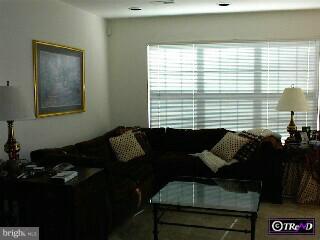 2403 Sterling Road Yardley, PA 19067 - Photo 5 of 6 Gallery Image 5