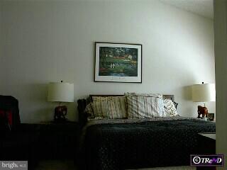 2403 Sterling Road Yardley, PA 19067 - Photo 6 of 6 Gallery Image 6
