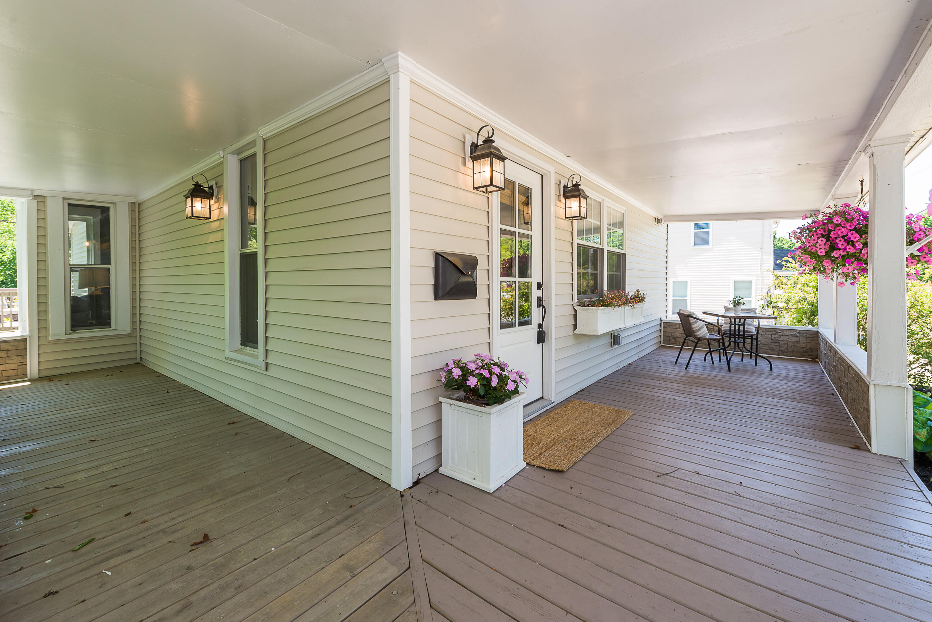 611 West Silver Lake Road Fenton, MI 48430 - Photo 33 of 50 DSC_33224