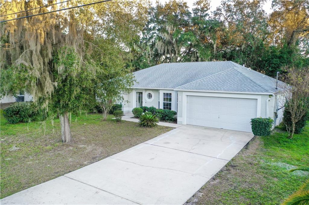 1109 Doyle Road Deltona, FL 32725 - Photo 1 of 1