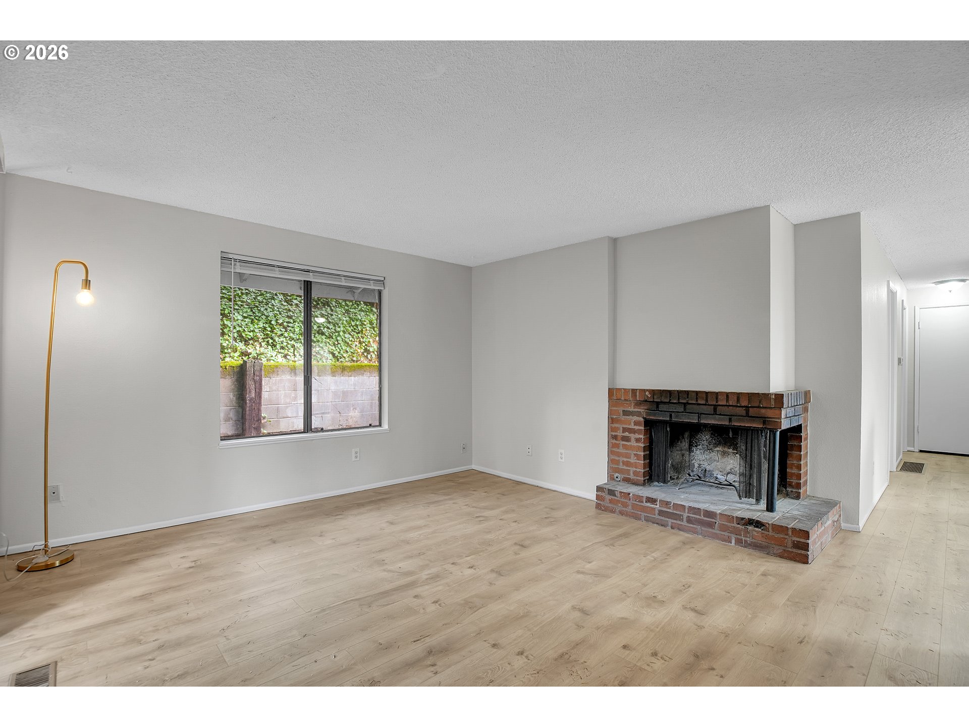 17788 Webster Road Gladstone, OR 97027 - Photo 14 of 47