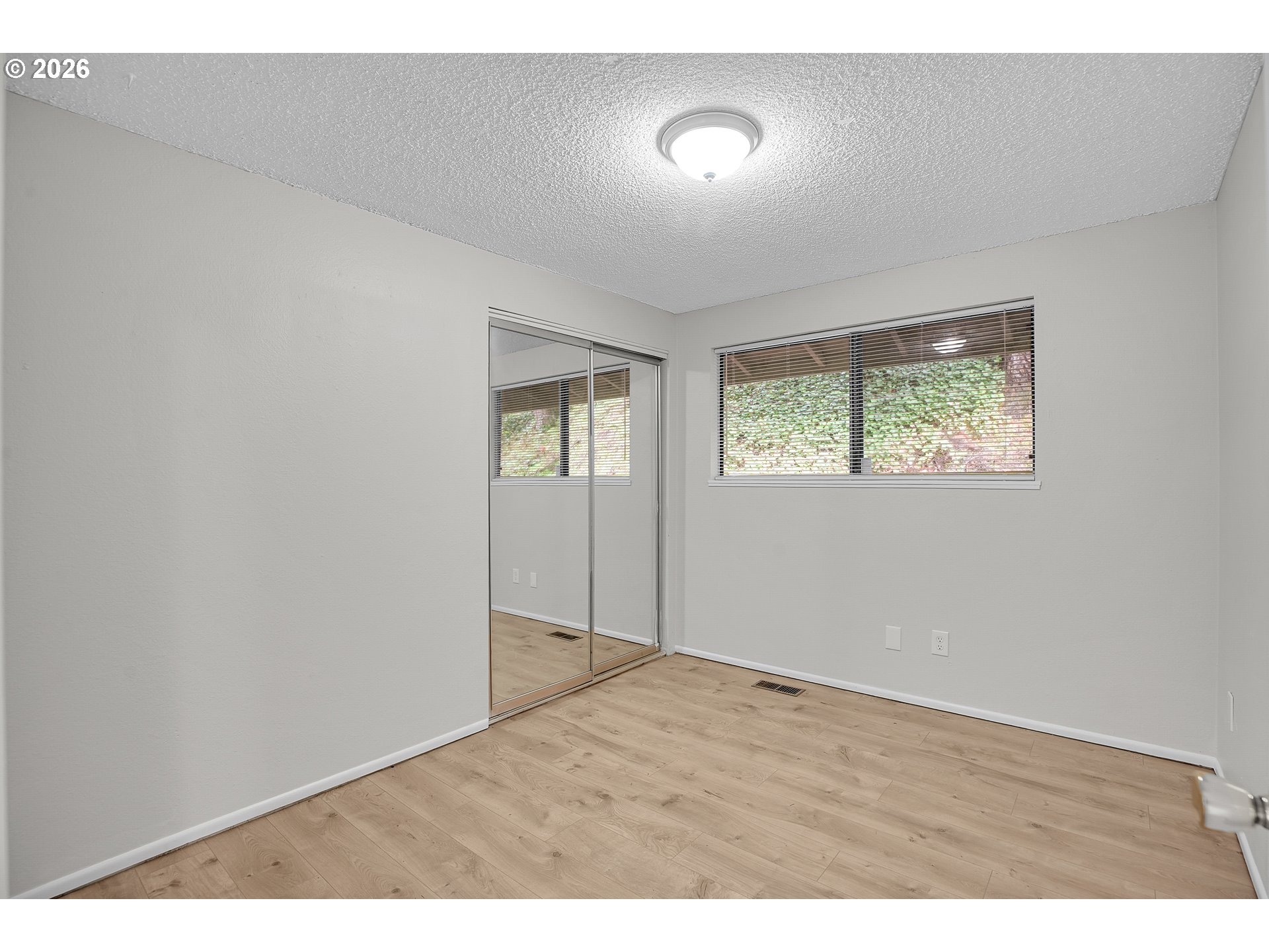 17788 Webster Road Gladstone, OR 97027 - Photo 15 of 47