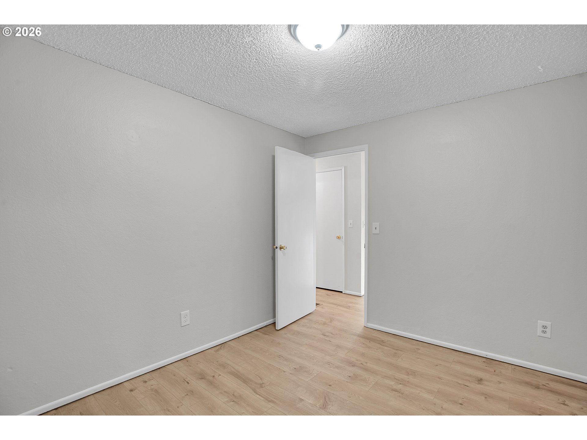 17788 Webster Road Gladstone, OR 97027 - Photo 16 of 47