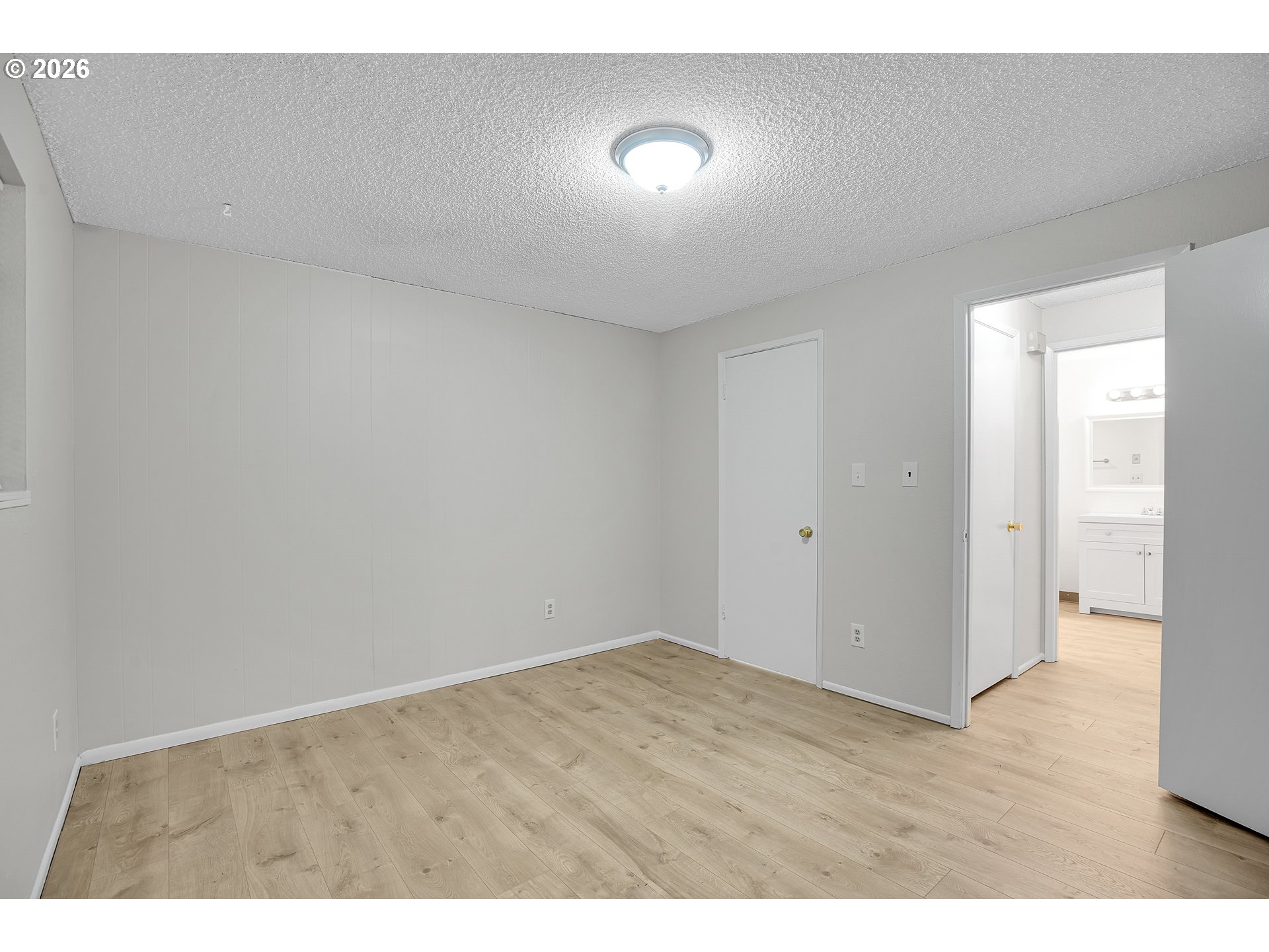 17788 Webster Road Gladstone, OR 97027 - Photo 18 of 47