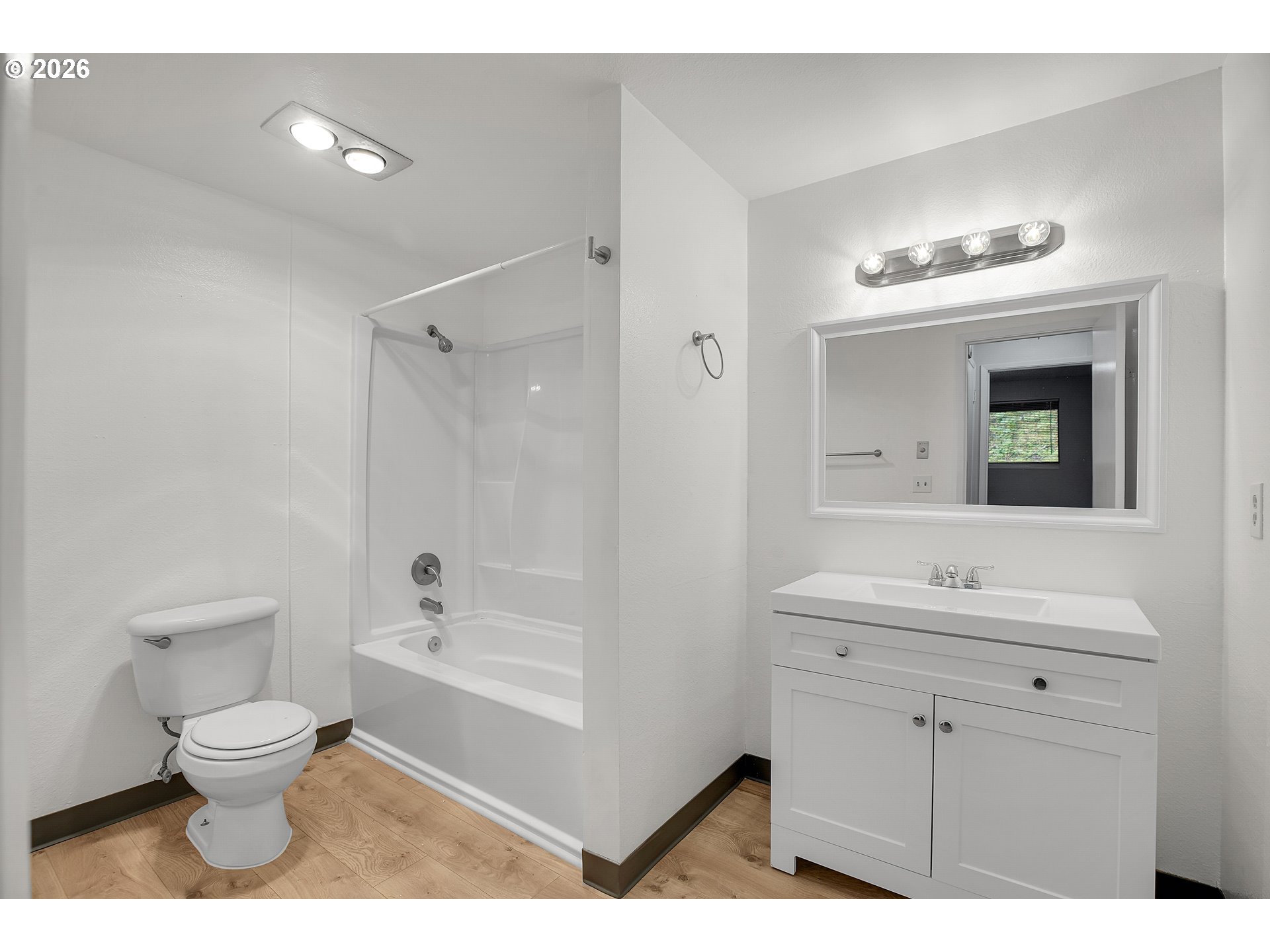 17788 Webster Road Gladstone, OR 97027 - Photo 20 of 47