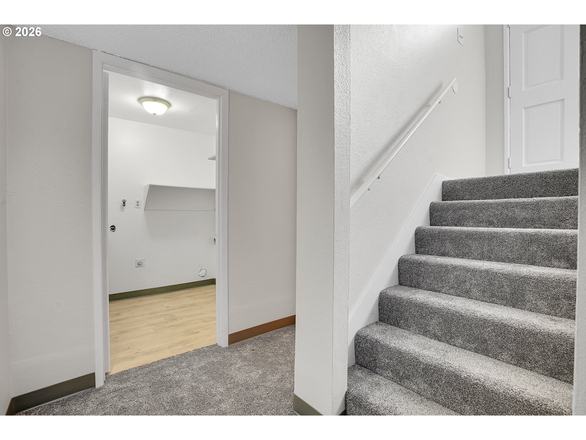 17788 Webster Road Gladstone, OR 97027 - Photo 21 of 47