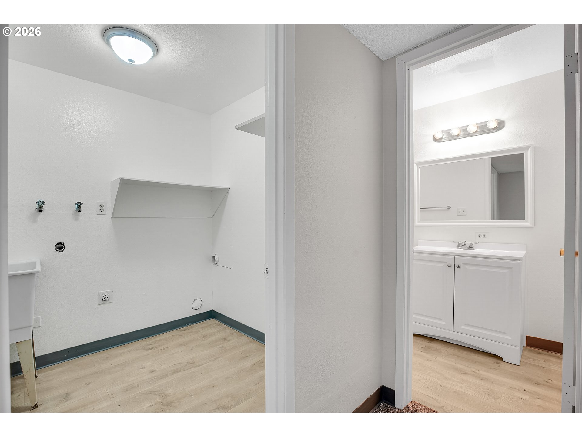 17788 Webster Road Gladstone, OR 97027 - Photo 22 of 47