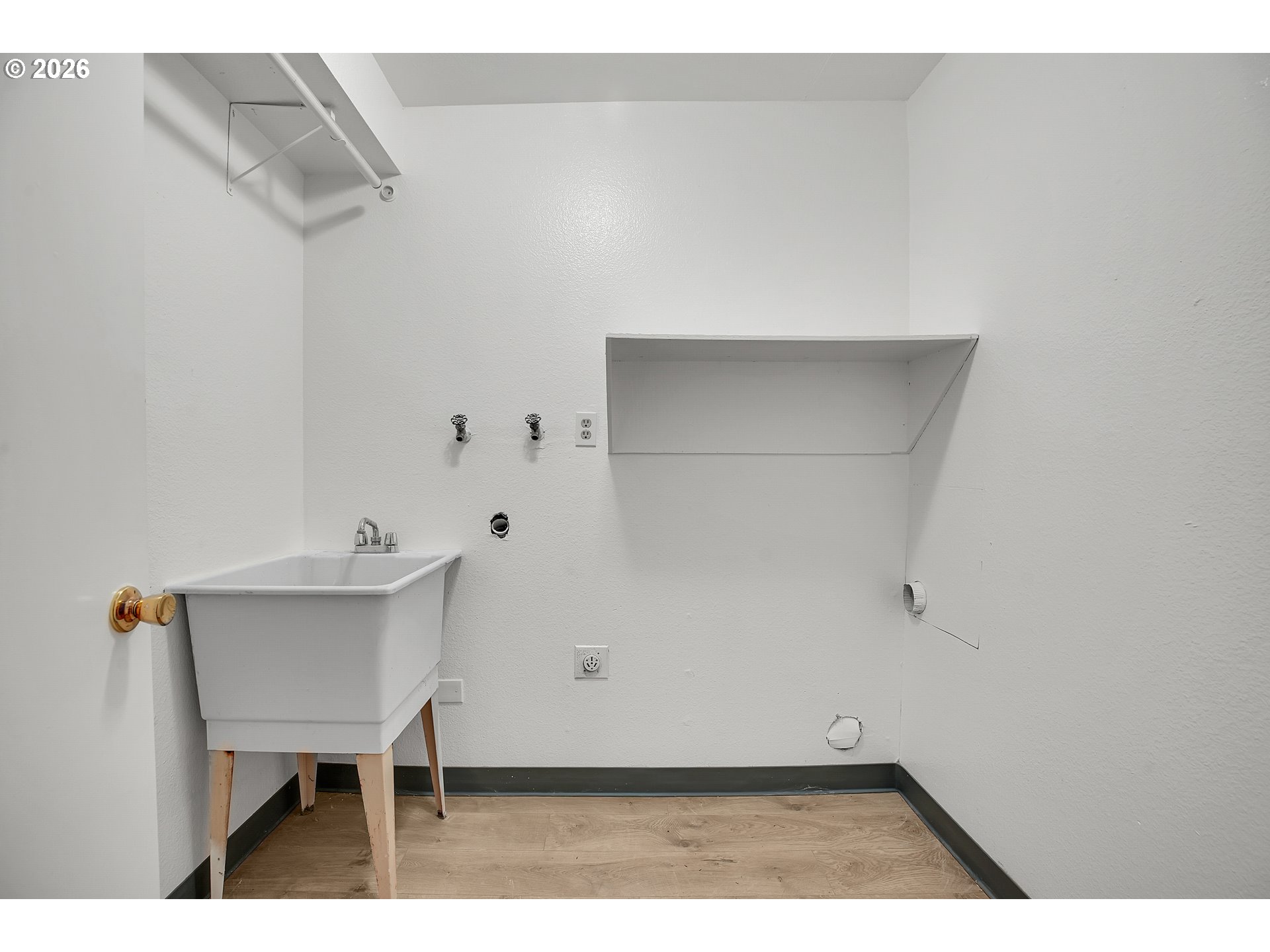 17788 Webster Road Gladstone, OR 97027 - Photo 23 of 47