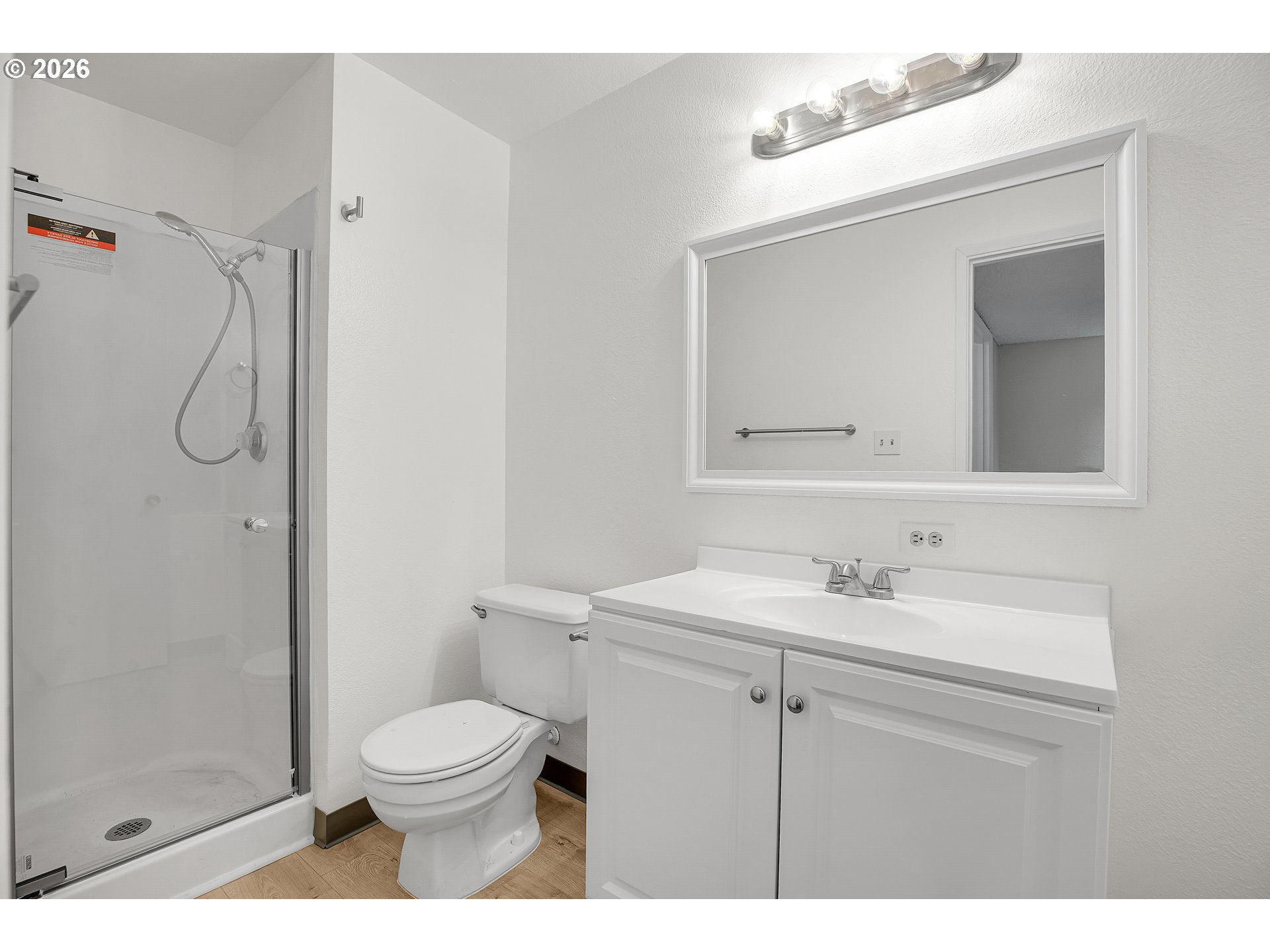 17788 Webster Road Gladstone, OR 97027 - Photo 24 of 47