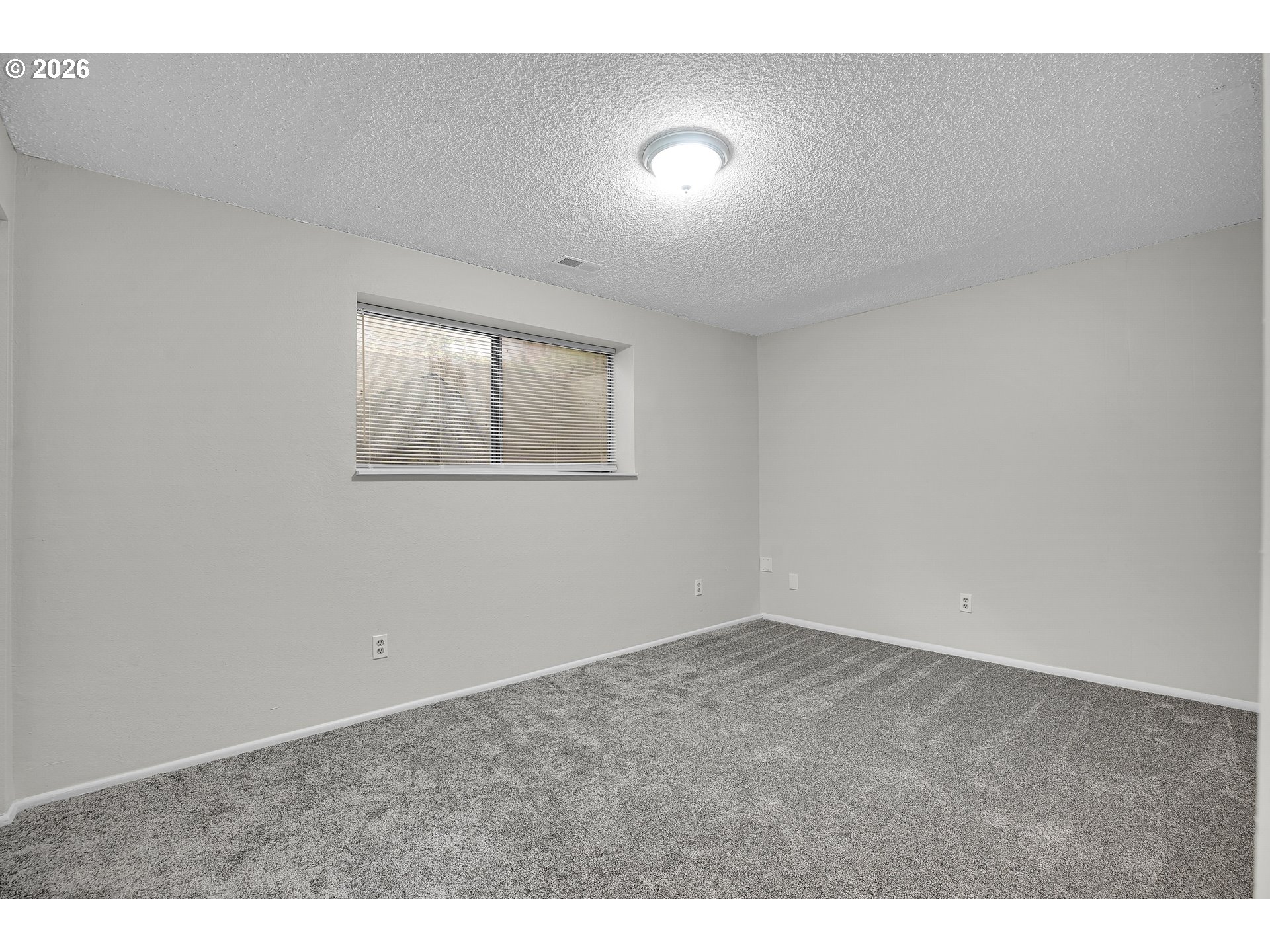 17788 Webster Road Gladstone, OR 97027 - Photo 25 of 47