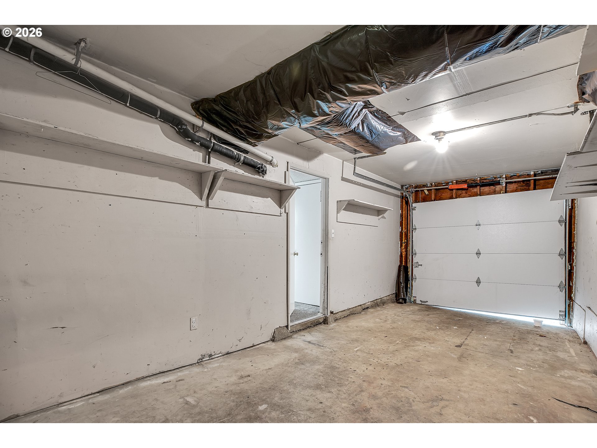 17788 Webster Road Gladstone, OR 97027 - Photo 27 of 47