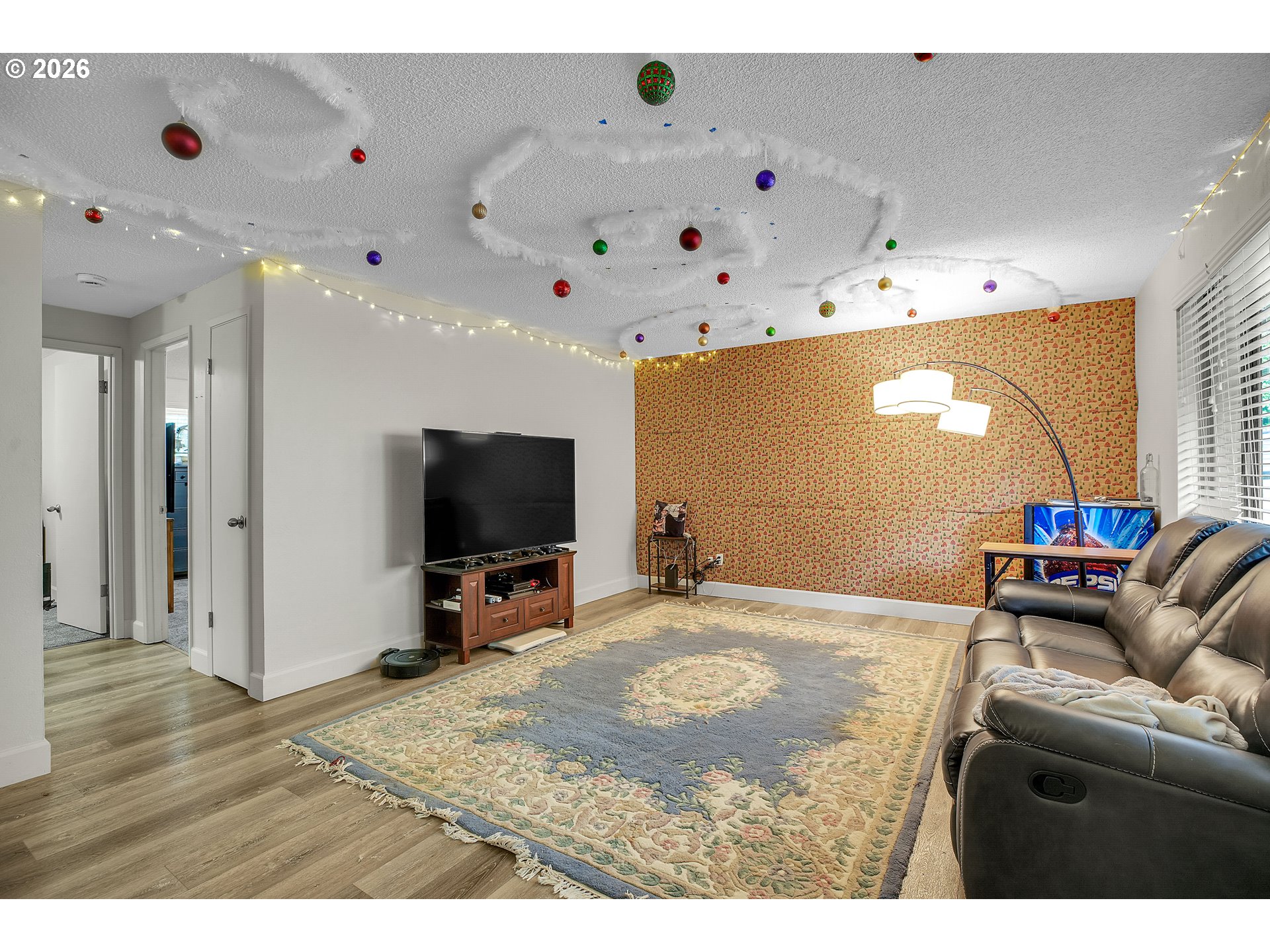 17788 Webster Road Gladstone, OR 97027 - Photo 29 of 47