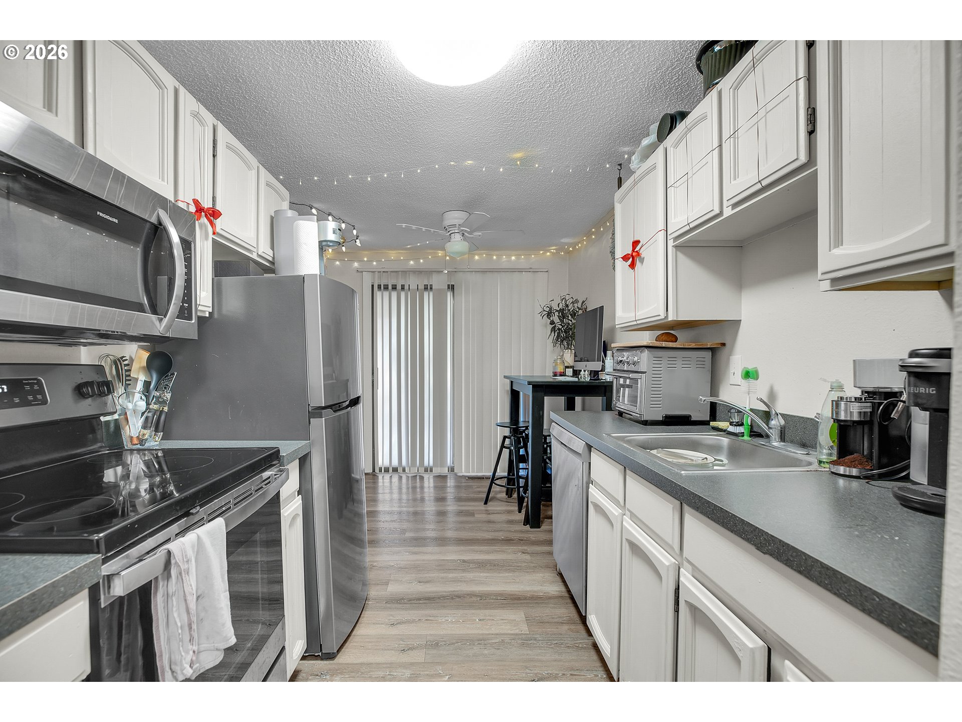 17788 Webster Road Gladstone, OR 97027 - Photo 30 of 47