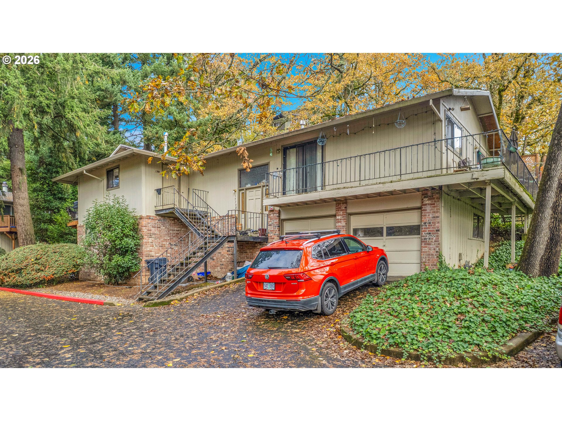 17788 Webster Road Gladstone, OR 97027 - Photo 3 of 47