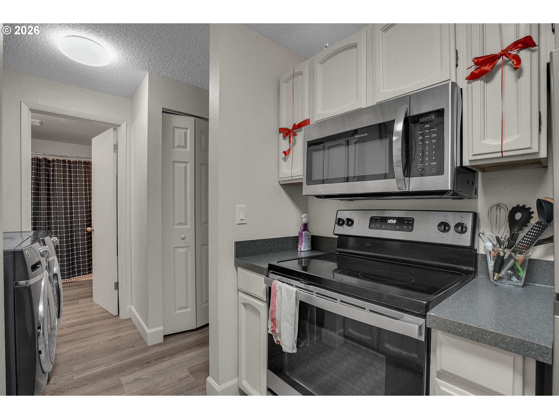 17788 Webster Road Gladstone, OR 97027 - Photo 32 of 47