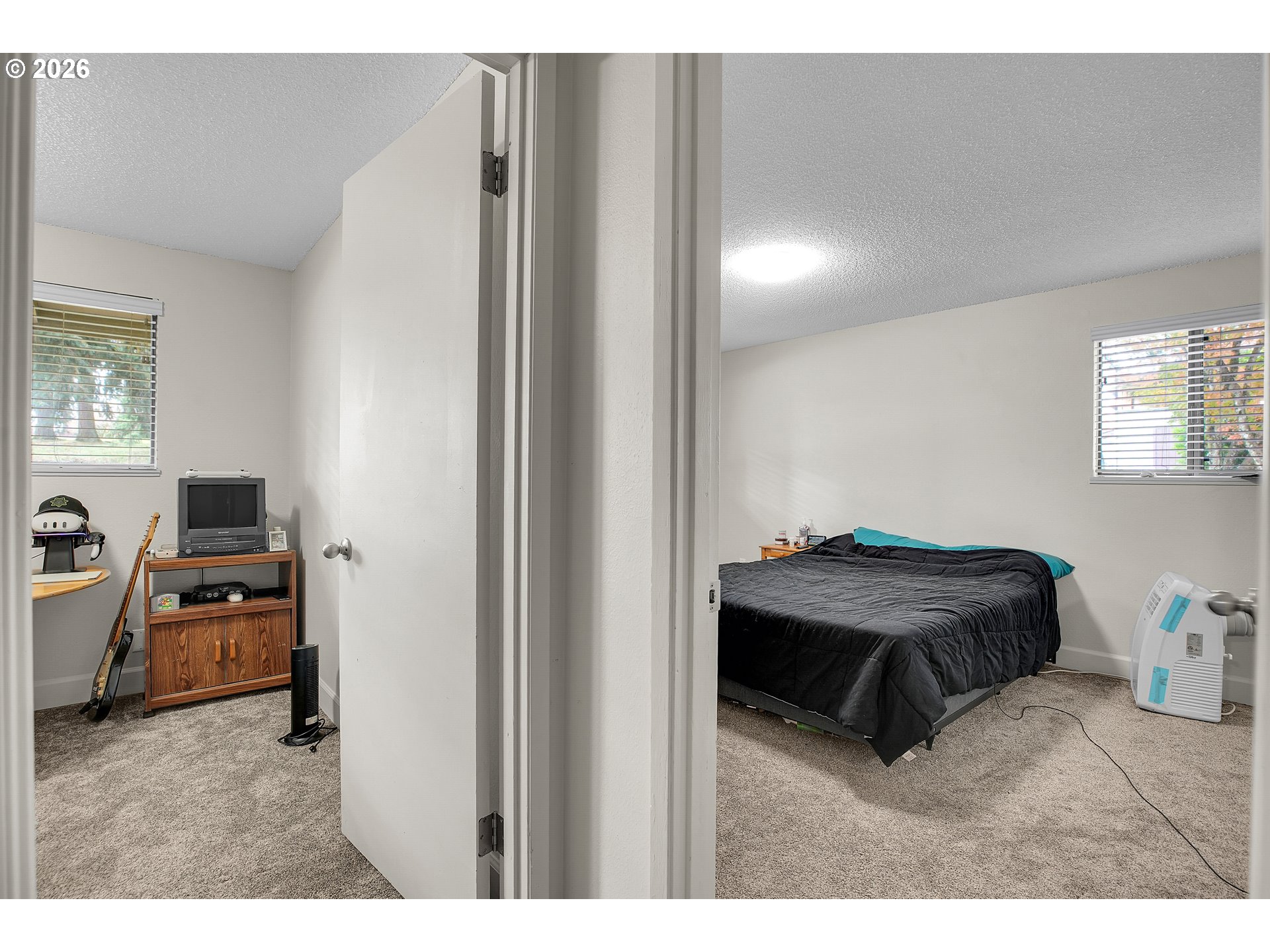 17788 Webster Road Gladstone, OR 97027 - Photo 33 of 47