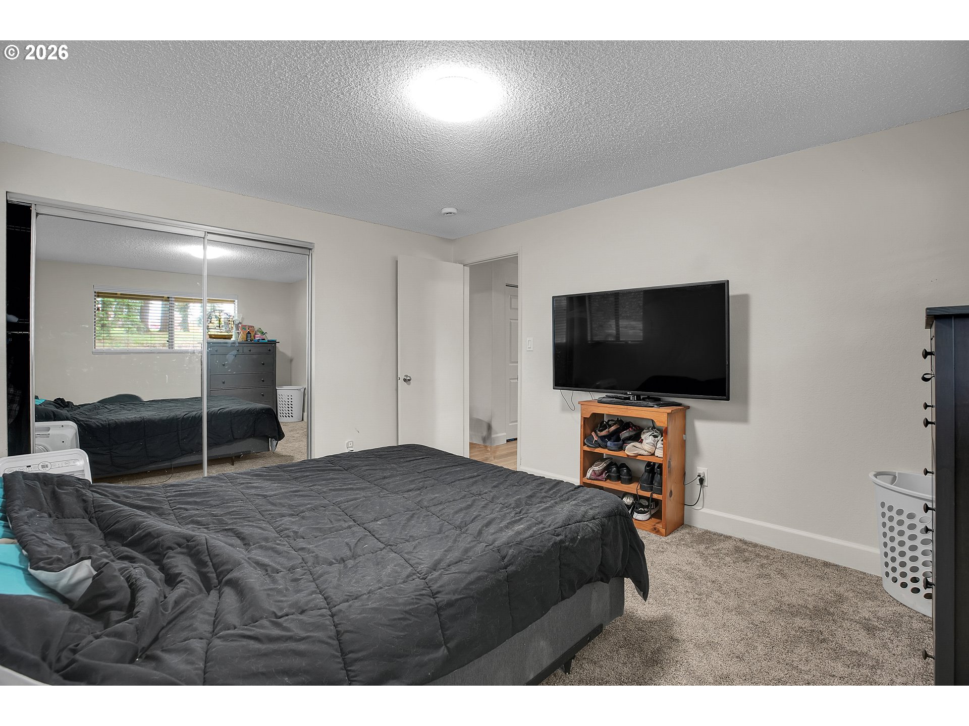 17788 Webster Road Gladstone, OR 97027 - Photo 34 of 47